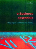 E-Business Essentials