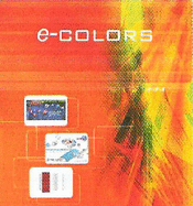 e-colors