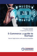 E-Commerce: a guide to Startups