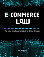 E-Commerce Law