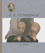 E. E. Cummings - Berry, S L