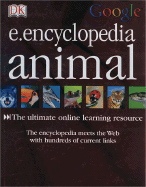 E.Encyclopedia Animal