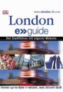 E-Guide London
