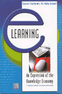 E-Learning: An Expression of the Knowledge Economy