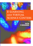 E-Learning and Virtual Science Centers