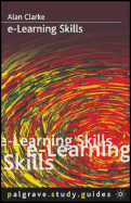 E-Learning Skills