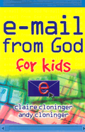 E-mail from God for Kids