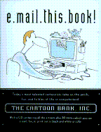 E-mail.This.Book! - Cartoon Bank