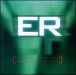 E.R.: Original Television Theme Music and Score