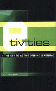 E-Tivities: The Key to Active Online Learning