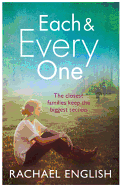 Each and Every One