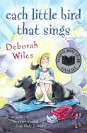 Each Little Bird That Sings - Wiles, Deborah