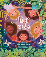 Each of Us