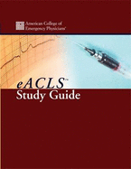 Eacls Study Guide