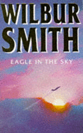 Eagle in the Sky - Smith, Terry Wilbur