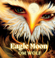 Eagle Moon