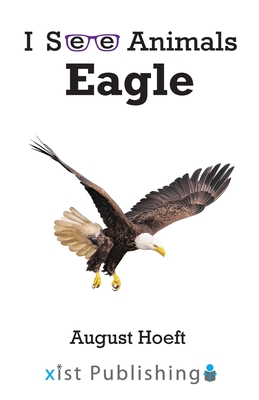 Eagle - Hoeft, August