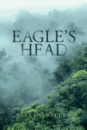 Eagle's Head