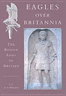 Eagles Over Britannia - Roman Army