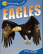 Eagles