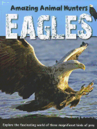 Eagles - Morgan, Sally