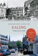 Ealing Through Time