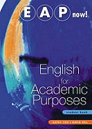 EAP Now! Students Book