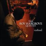 Earfood - Roy Hargrove