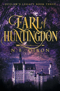 Earl of Huntingdon