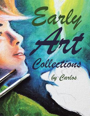 Early Art Collections - Stoner, Carlos