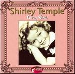 Early Bird - Shirley Temple