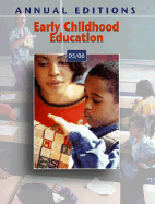 Early Childhood Education