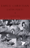 Early Christian Latin Poets