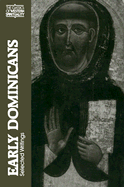Early Dominicans: Selected Writings