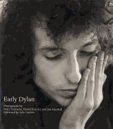 Early Dylan