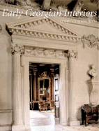 Early Georgian Interiors