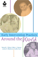 Early Intervention Practices Around the World