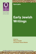 Early Jewish Writings