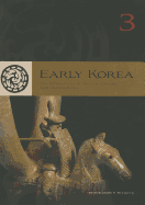 Early Korea 3: The Rediscovery of Kaya in History and Archaeology