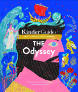 Early learning guide to Homer's The Odyssey
