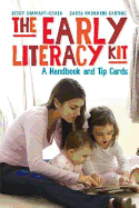 Early Literacy Kit