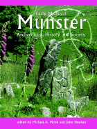 Early Medieval Munster