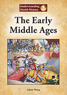 Early Middle Ages