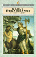 Early Renaissance