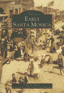 Early Santa Monica