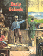 Early Schools - Kalman, Bobbie