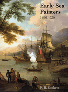 Early Sea Painters in England