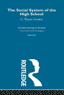 Early Sociology Education Vol6