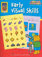 Early Visual Skills