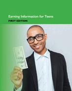 Earning Info for Teens 1st